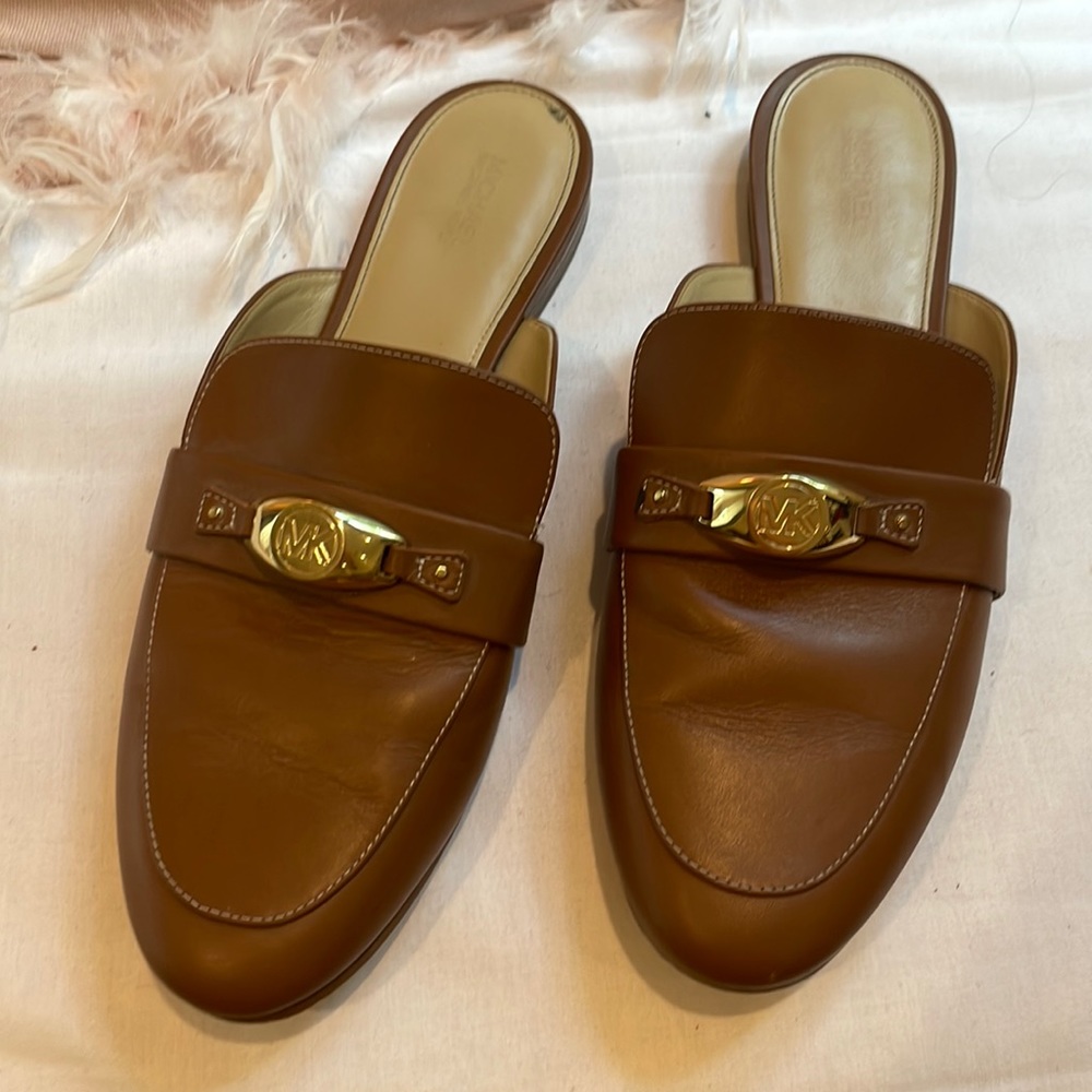 Michael Kors Shoes
